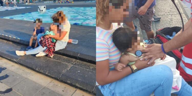 Processed with MOLDIV