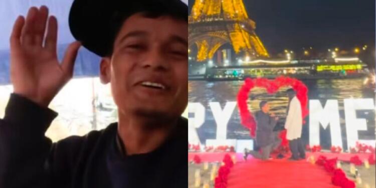 Processed with MOLDIV