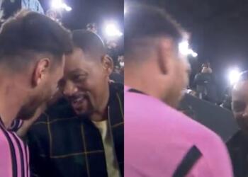 Processed with MOLDIV