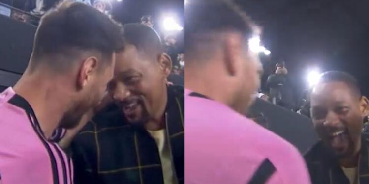 Processed with MOLDIV