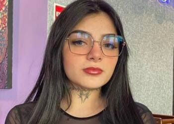 VIDEO: Karely rompe el silencio sobre video con fan: ‘se lo ganó, lo importante es que deja’