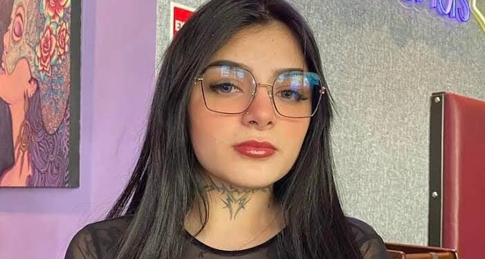 VIDEO: Karely rompe el silencio sobre video con fan: ‘se lo ganó, lo importante es que deja’