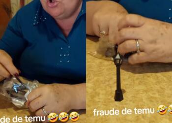 Processed with MOLDIV