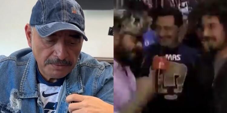 Processed with MOLDIV