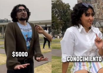 Processed with MOLDIV