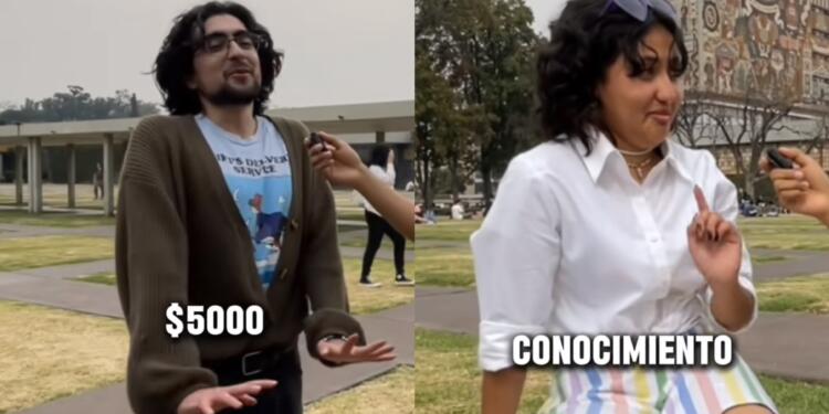 Processed with MOLDIV