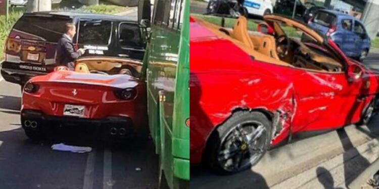 Processed with MOLDIV