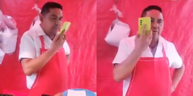 Processed with MOLDIV