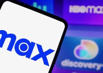 VIDEO: ¡Adiós HBO, hola Max! Esto costará la nueva suscripción de la plataforma