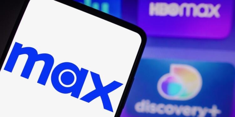VIDEO: ¡Adiós HBO, hola Max! Esto costará la nueva suscripción de la plataforma