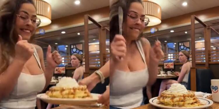 Processed with MOLDIV