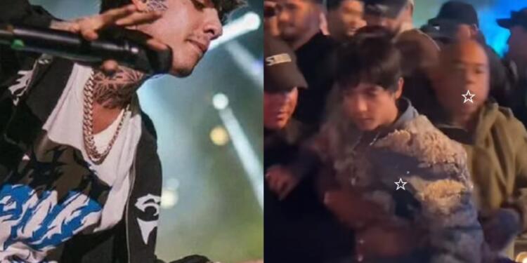 Processed with MOLDIV