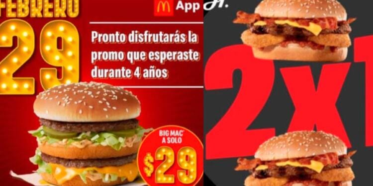 Processed with MOLDIV