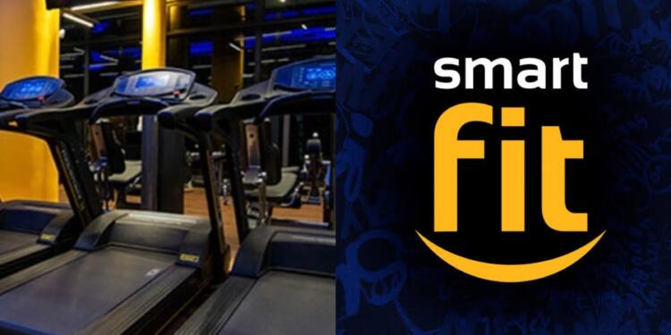 Processed with MOLDIV