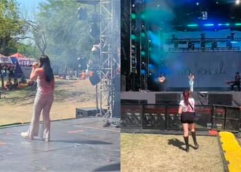 Processed with MOLDIV