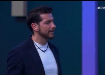 VIDEO: Posicionamiento completo de Paulo