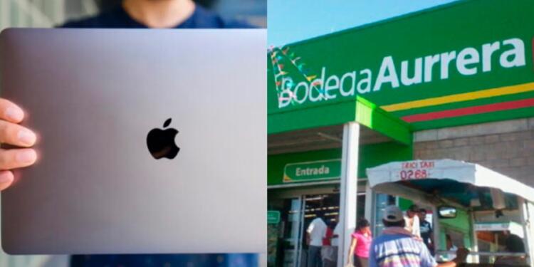 Processed with MOLDIV