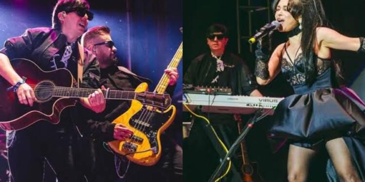 Processed with MOLDIV