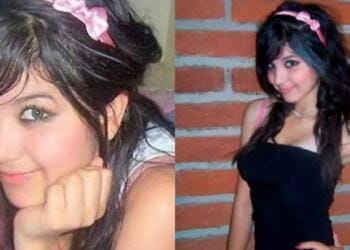 VIDEO: ‘No sabía lo que estaba haciendo’ Regresa Mónica Murillo, la PRIMERA INFLUENCER en Metroflog y Hi5