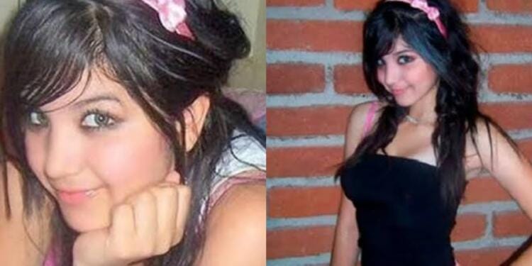 VIDEO: ‘No sabía lo que estaba haciendo’ Regresa Mónica Murillo, la PRIMERA INFLUENCER en Metroflog y Hi5