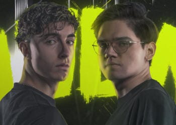 VIDEO: ¡Ya es OFICIAL! Estos serán los combates de La Velada del Año 4
