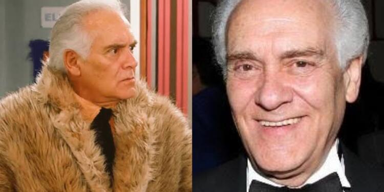 Processed with MOLDIV