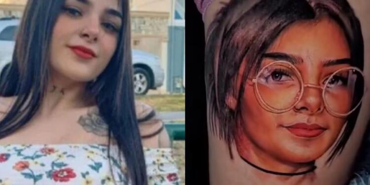 Processed with MOLDIV