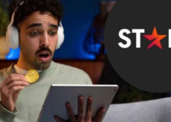 Star+ confirma la fecha en que cerrará definitivamente sus operaciones