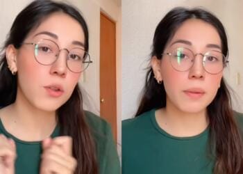 VIDEO: Ex empleada acusa a Yulay de despedirla solo porque su novia se puso celosa