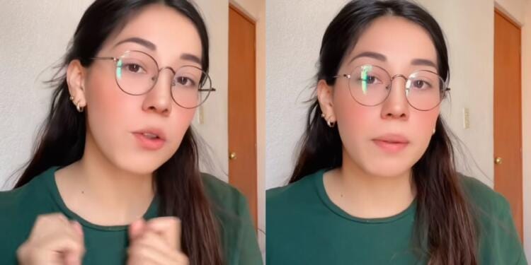 VIDEO: Ex empleada acusa a Yulay de despedirla solo porque su novia se puso celosa