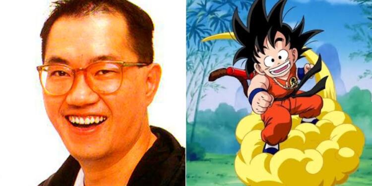 Processed with MOLDIV