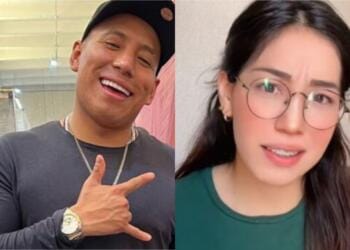 VIDEO: Yulay rompe el silencio y REVELA el motivo por el que despidió a su exempleada