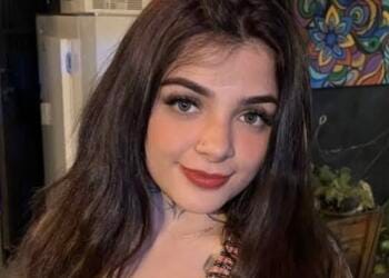 Karely anuncia al ganador de los 200 mil pesos por tatuarse su rostro