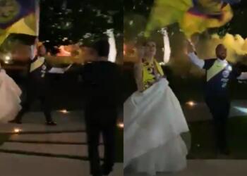 Processed with MOLDIV