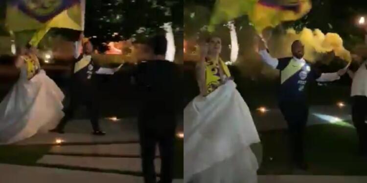 Processed with MOLDIV