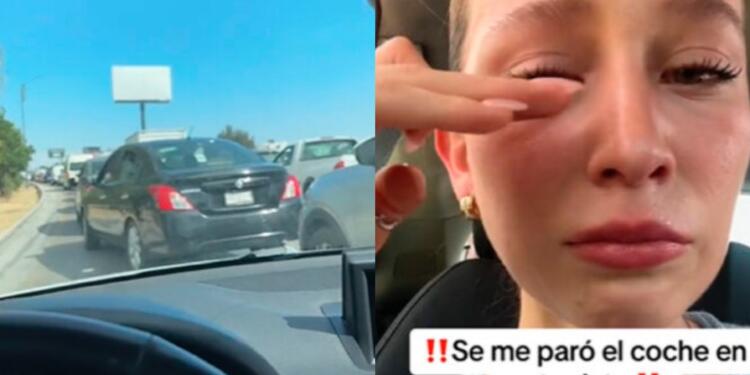 Processed with MOLDIV