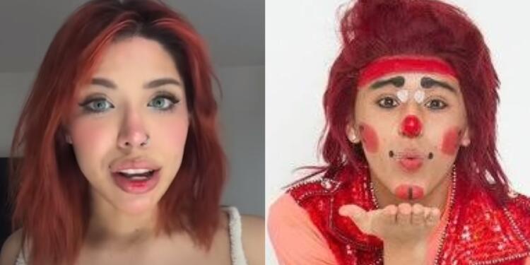 Processed with MOLDIV