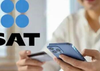 Conceptos de pagos que NO debes usar en transferencias para evitar problemas con el SAT