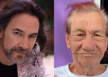 Processed with MOLDIV