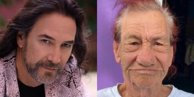 Processed with MOLDIV