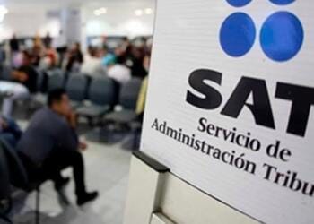¡Aguas! Esta cantidad de dinero puedes tener en tu cuenta de débito sin ser sancionado por el SAT