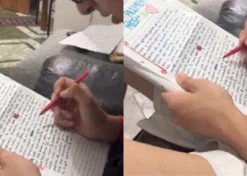 Processed with MOLDIV