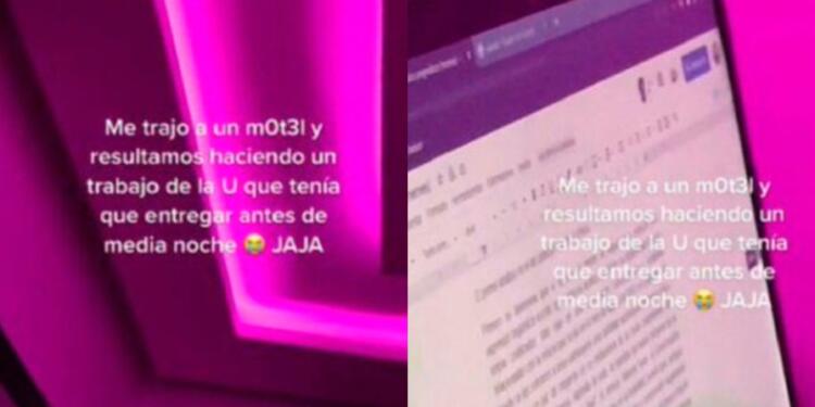 Processed with MOLDIV