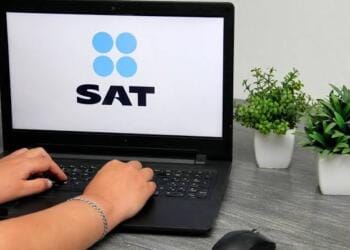 ¿Cómo saber si tengo saldo a favor en el SAT y cómo lo solicito?