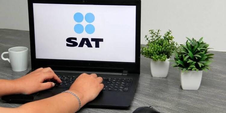 ¿Cómo saber si tengo saldo a favor en el SAT y cómo lo solicito?