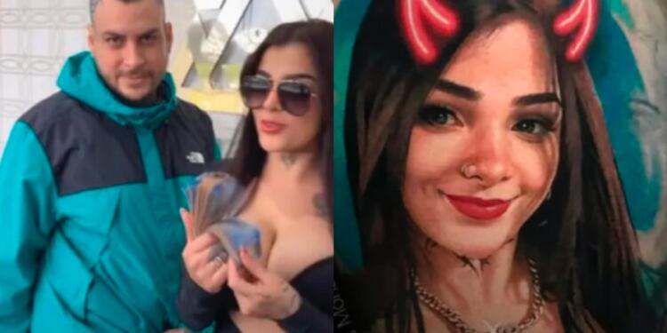 Processed with MOLDIV