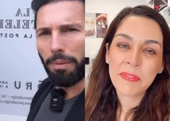VIDEO: La dueña de ‘Eat me food boutique’, el pequeño negocio del que Poncho de Nigris se burló, agradece el apoyo