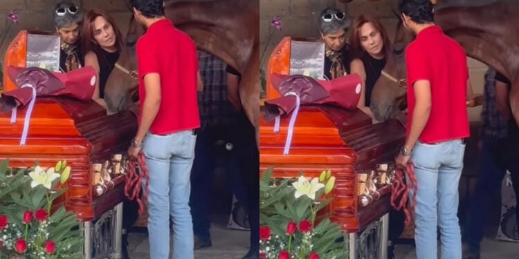 VIDEO: Así fue la emotiva despedida que le dieron en Cuacolandia a Elena Larrea
