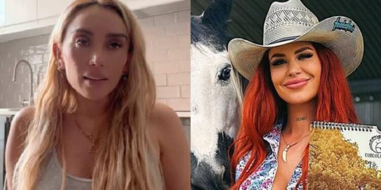 Processed with MOLDIV