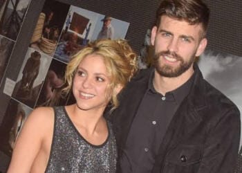 VIDEO: ‘No puedo sacarte de mi mente’ dice ‘Última’, la canción con la que Shakira cierra su ciclo con Gerard Piqué